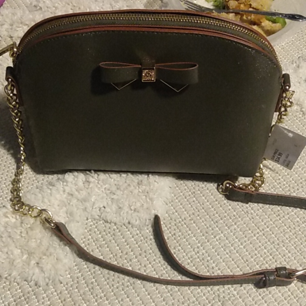 Anne Klein